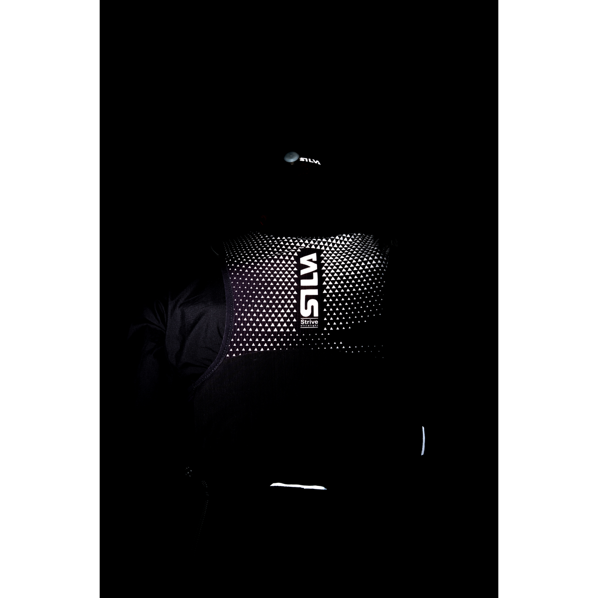 Strive Fly Reflective M