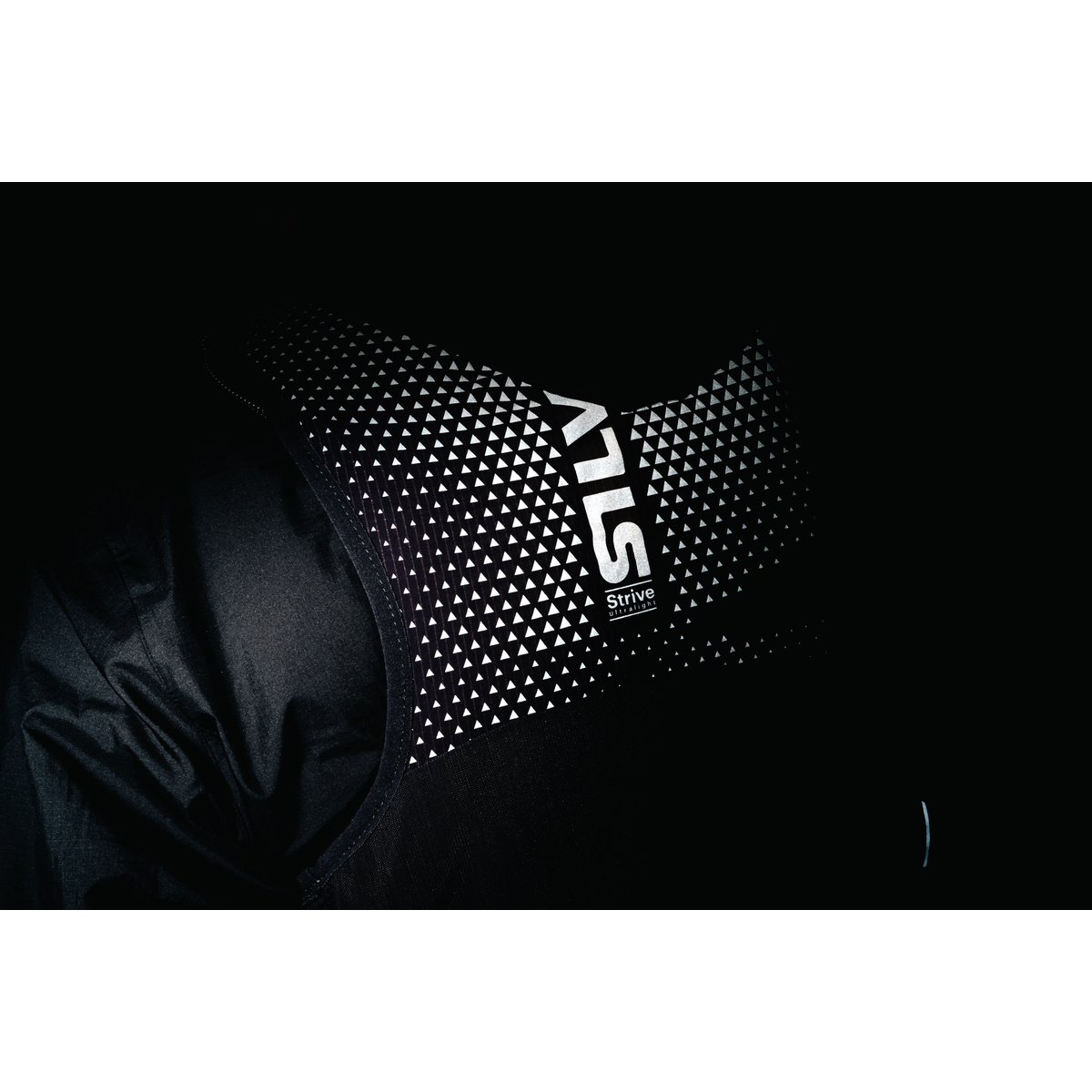 Strive Fly Reflective M