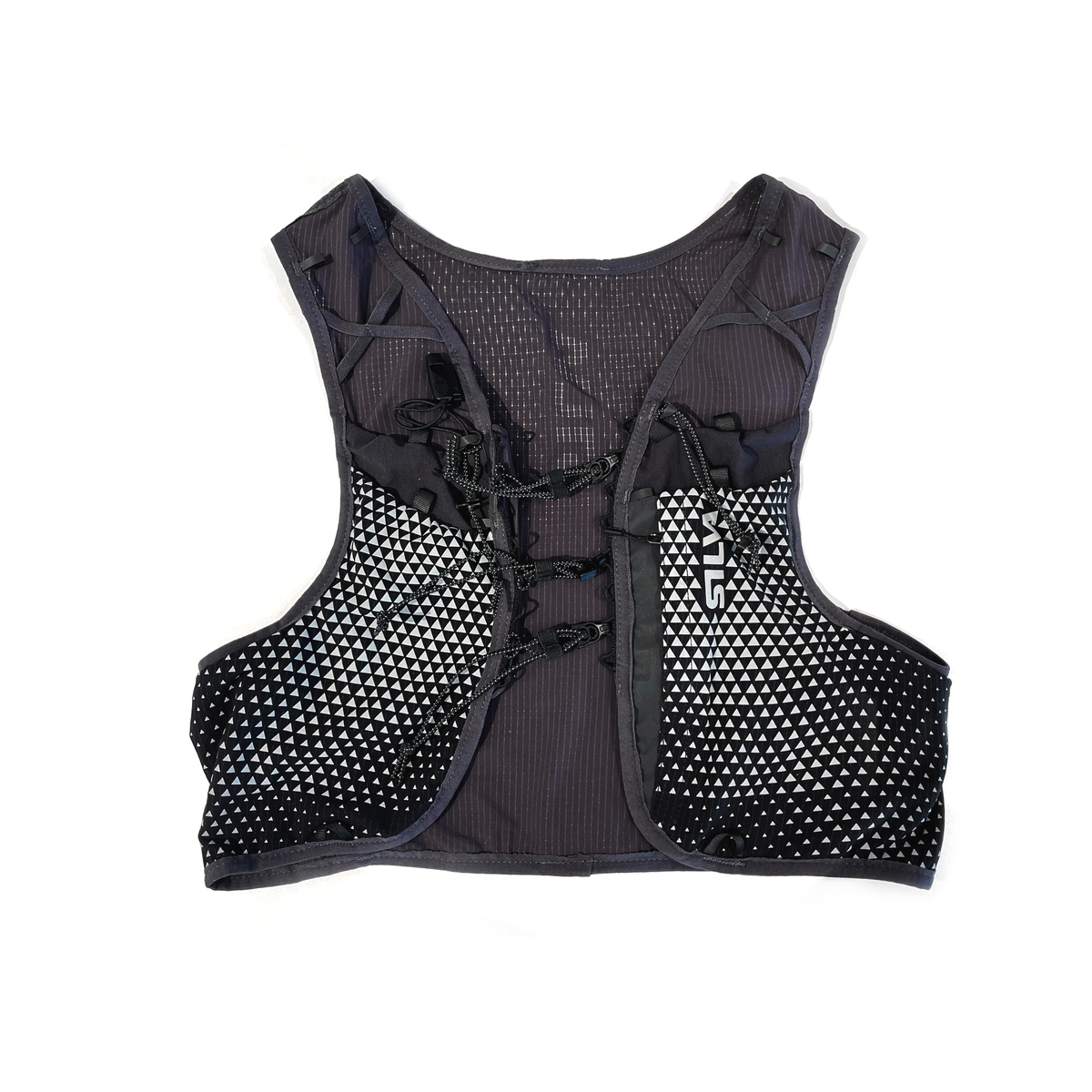 Strive Fly Reflective XS