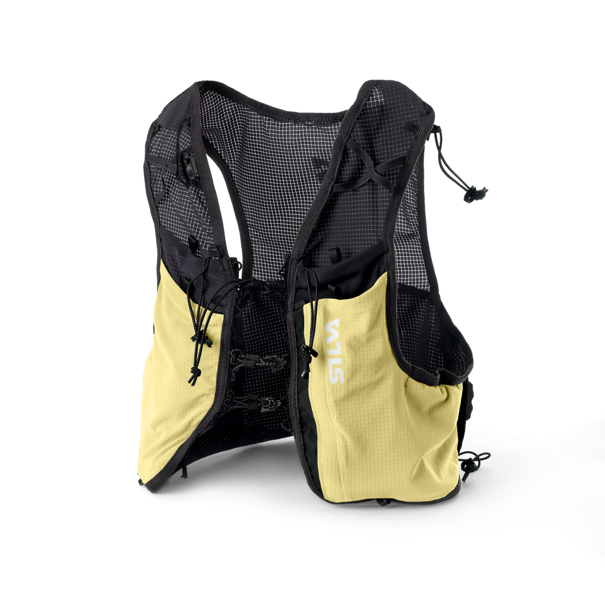 Strive Fly Yellow XS