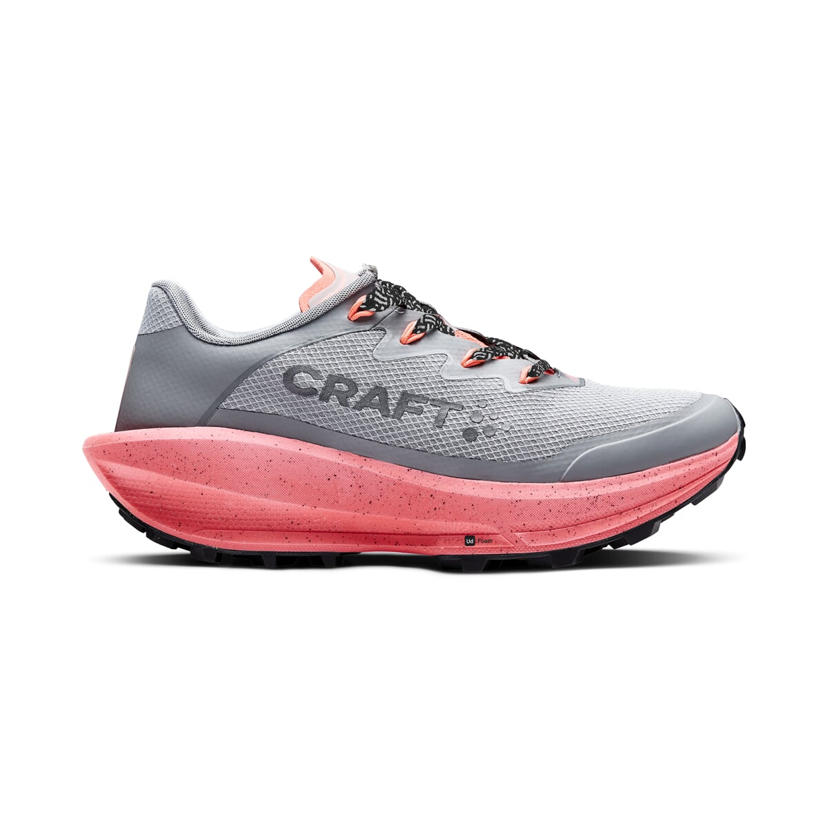 Boty CRAFT CTM Ultra Carbon Tr