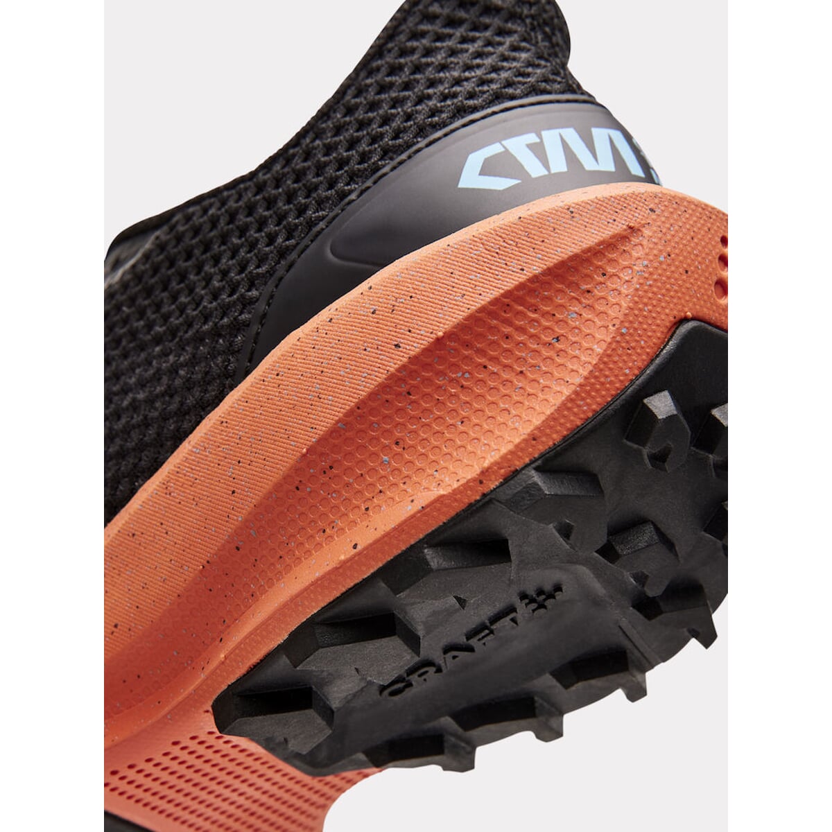 Boty CRAFT CTM Ultra Trail