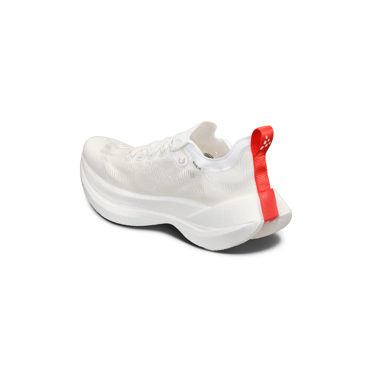 Boty CRAFT Kype Pro