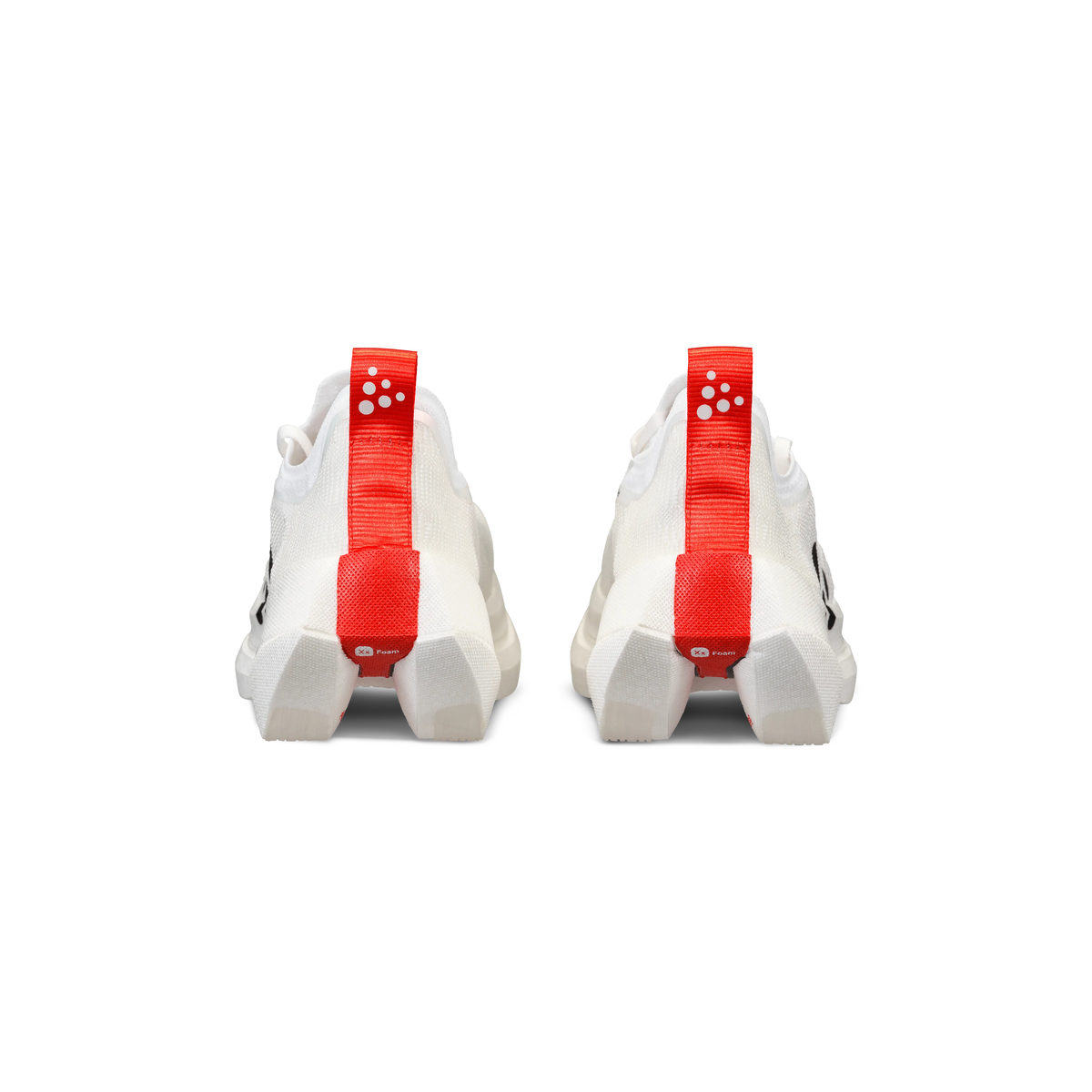 Boty CRAFT Kype Pro