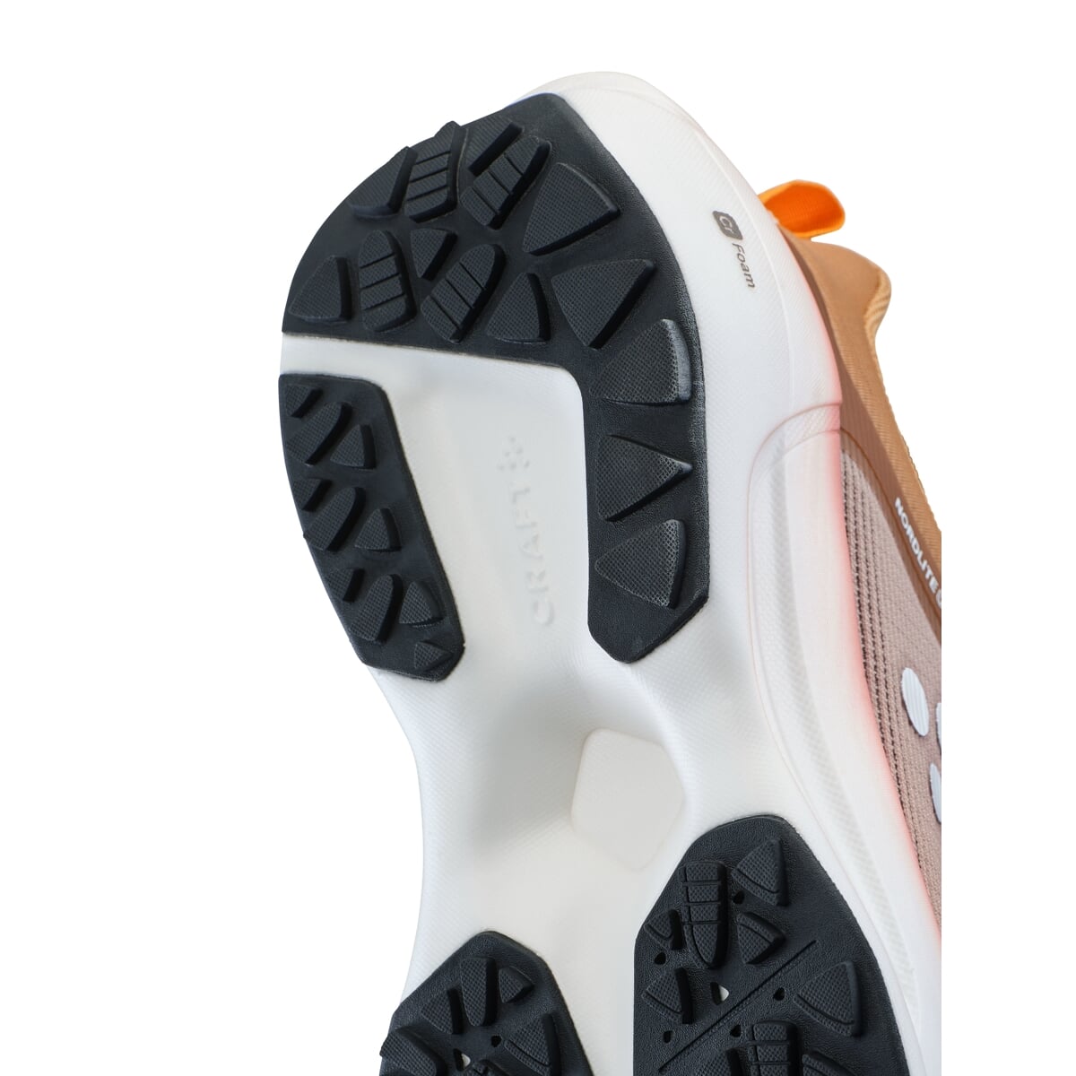 Boty CRAFT Nordlite Ultra 2