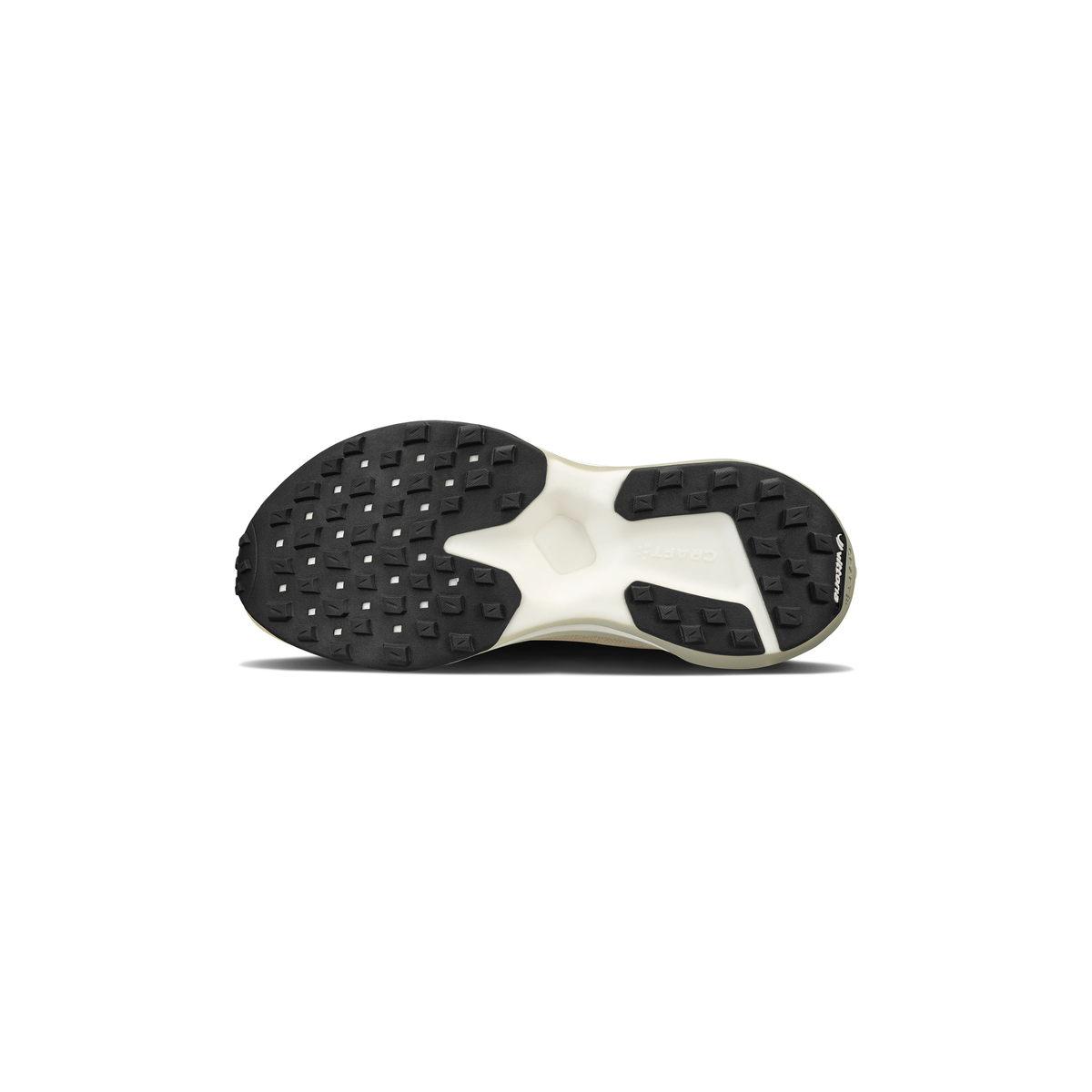 Boty CRAFT Nordlite Ultra Pro