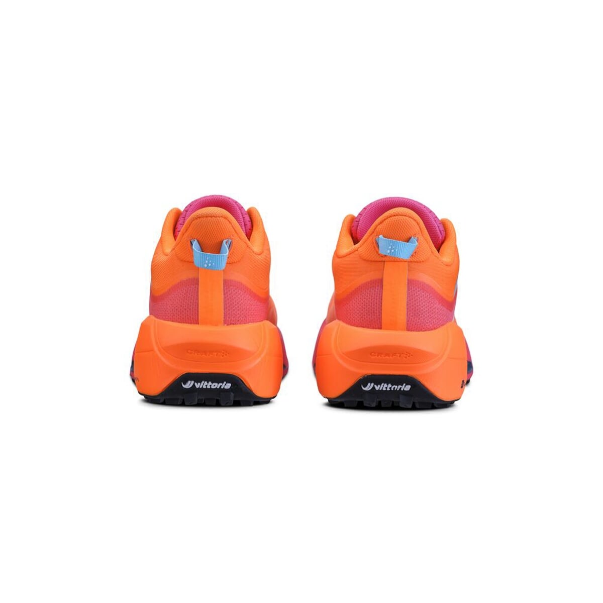 Boty CRAFT Nordlite Ultra Pro