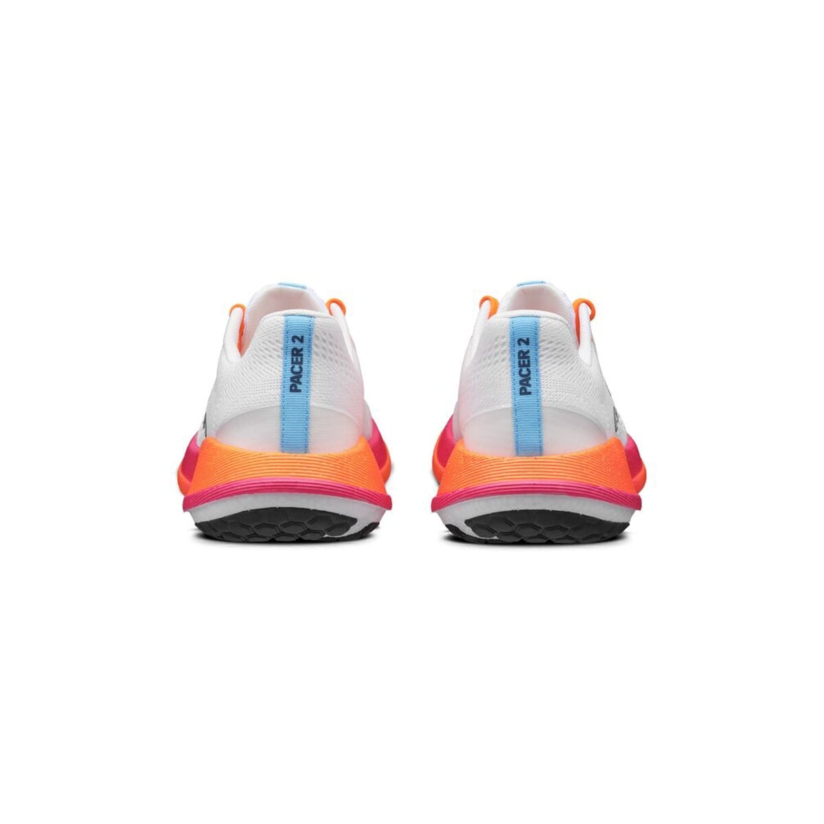 Boty CRAFT Pacer 2