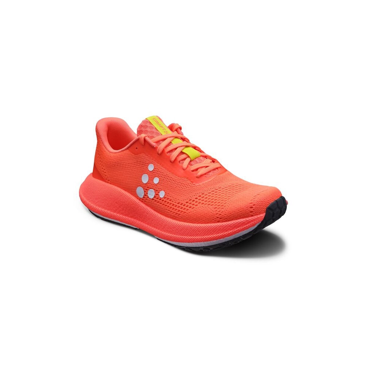 Boty CRAFT Pacer 2
