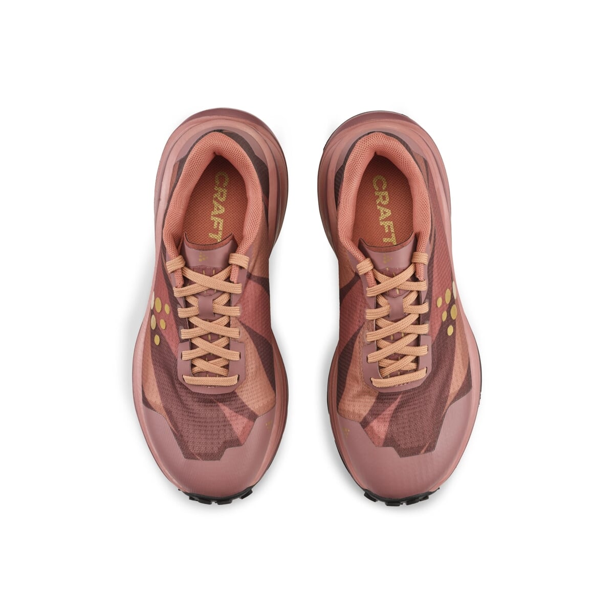 Boty CRAFT Pure Trail Pro