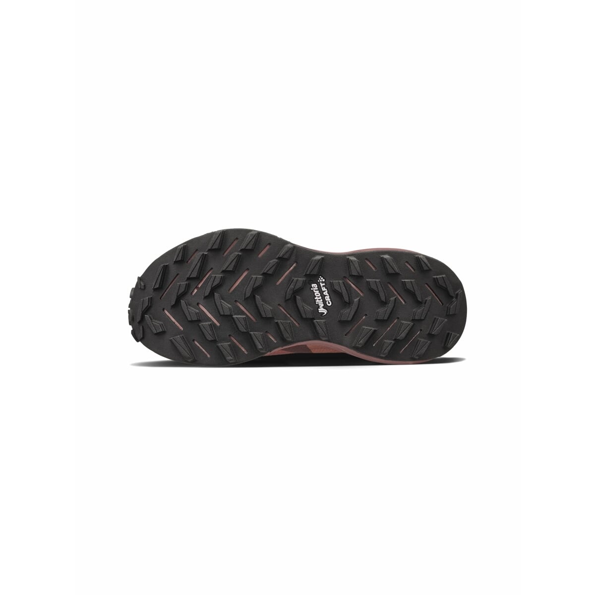 Boty CRAFT Pure Trail Pro