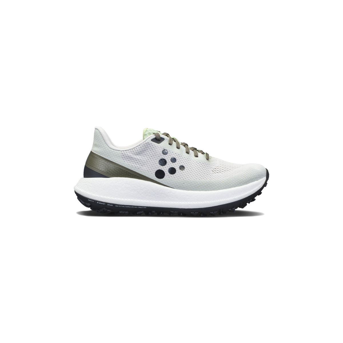 Boty CRAFT Xplor