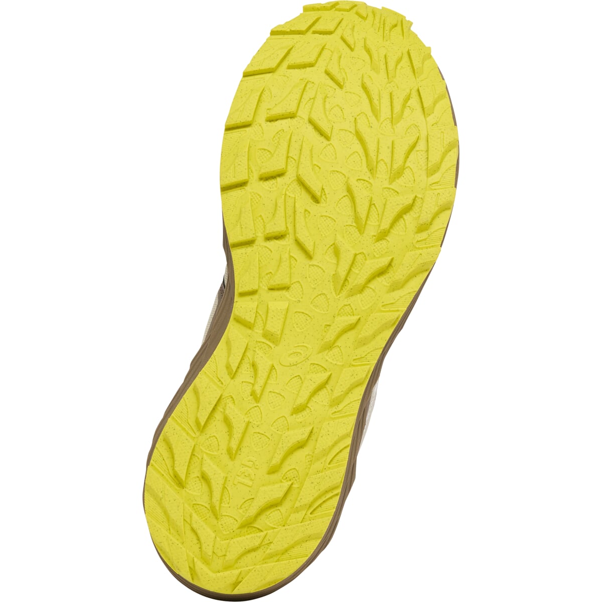 Topánky Haglöfs L.I.M FH GTX M