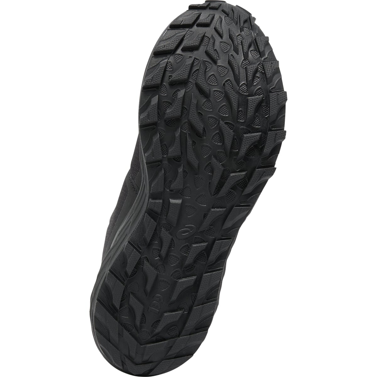 Topánky Haglöfs L.I.M FH GTX M