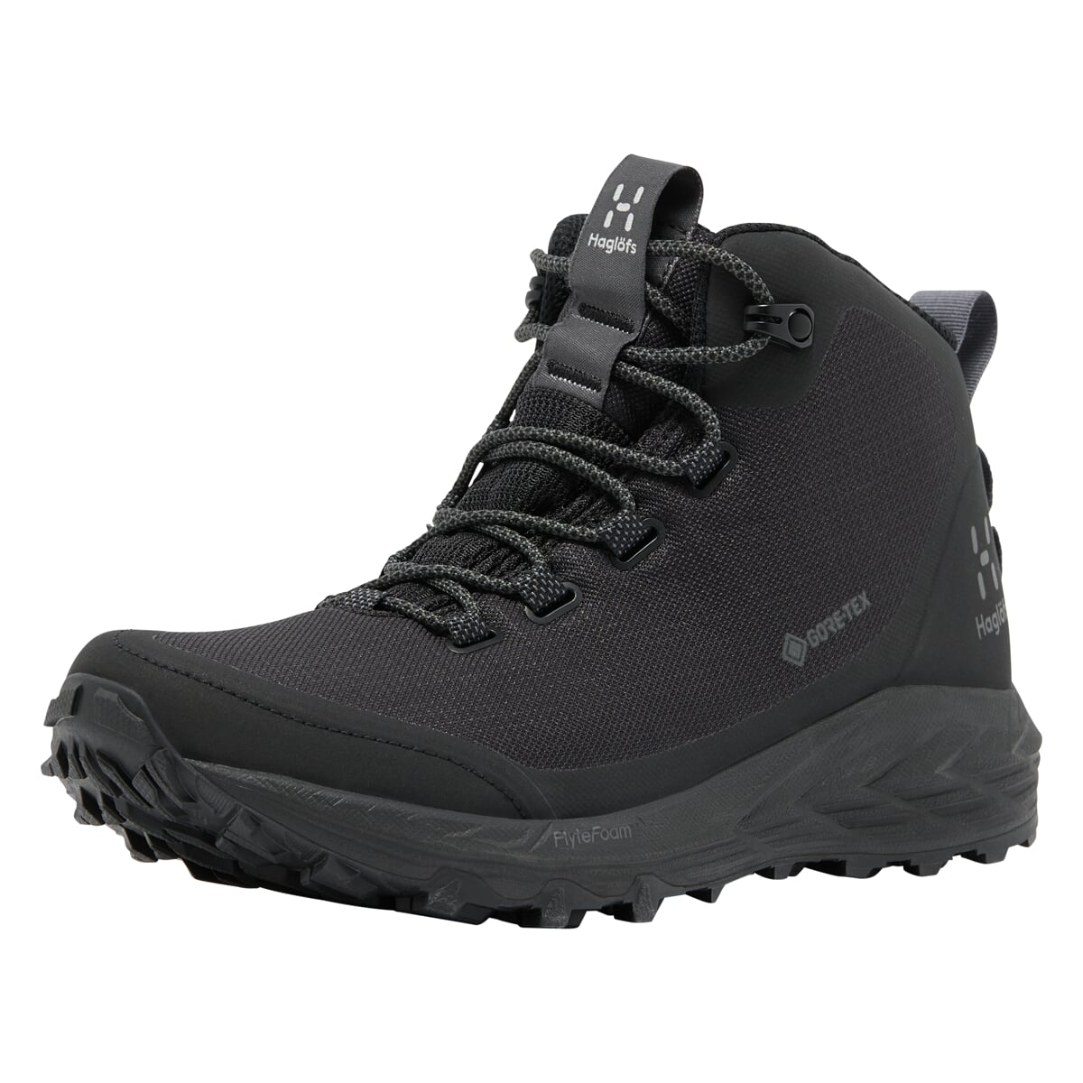 Topánky Haglöfs L.I.M FH GTX M