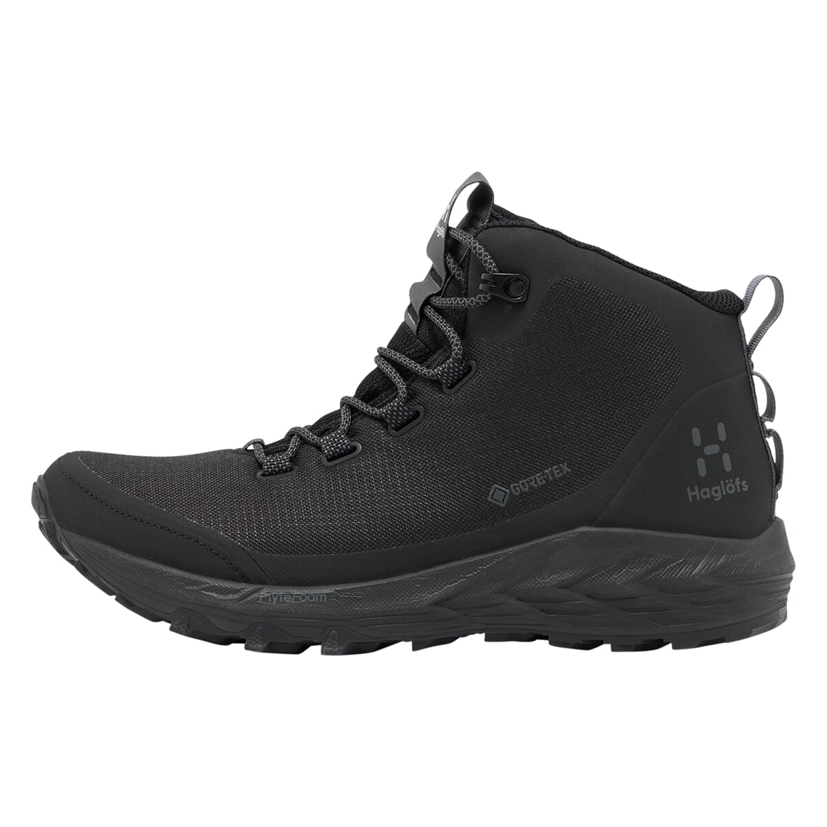 Topánky Haglöfs L.I.M FH GTX M