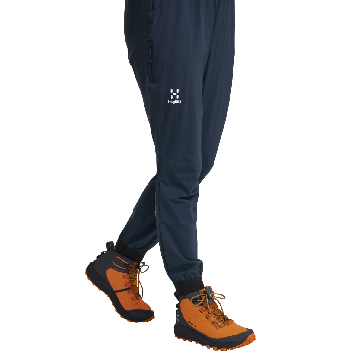 Topánky Haglöfs L.I.M FH GTX M