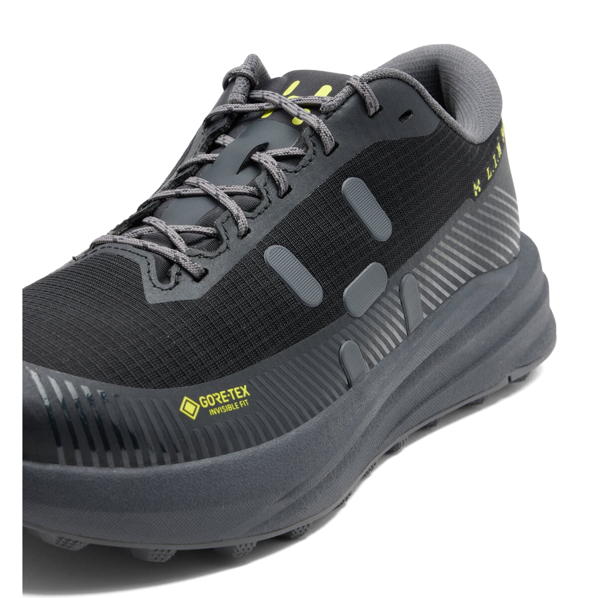 Boty Haglöfs L.I.M Horizon GTX