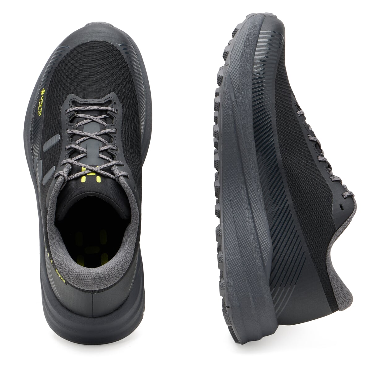 Boty Haglöfs L.I.M Horizon GTX