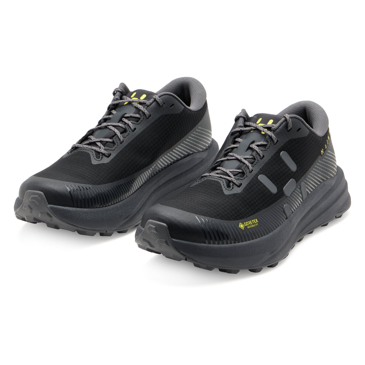 Boty Haglöfs L.I.M Horizon GTX