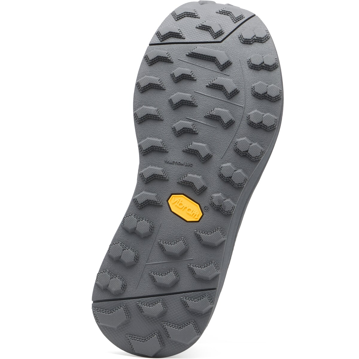 Boty Haglöfs L.I.M Horizon GTX