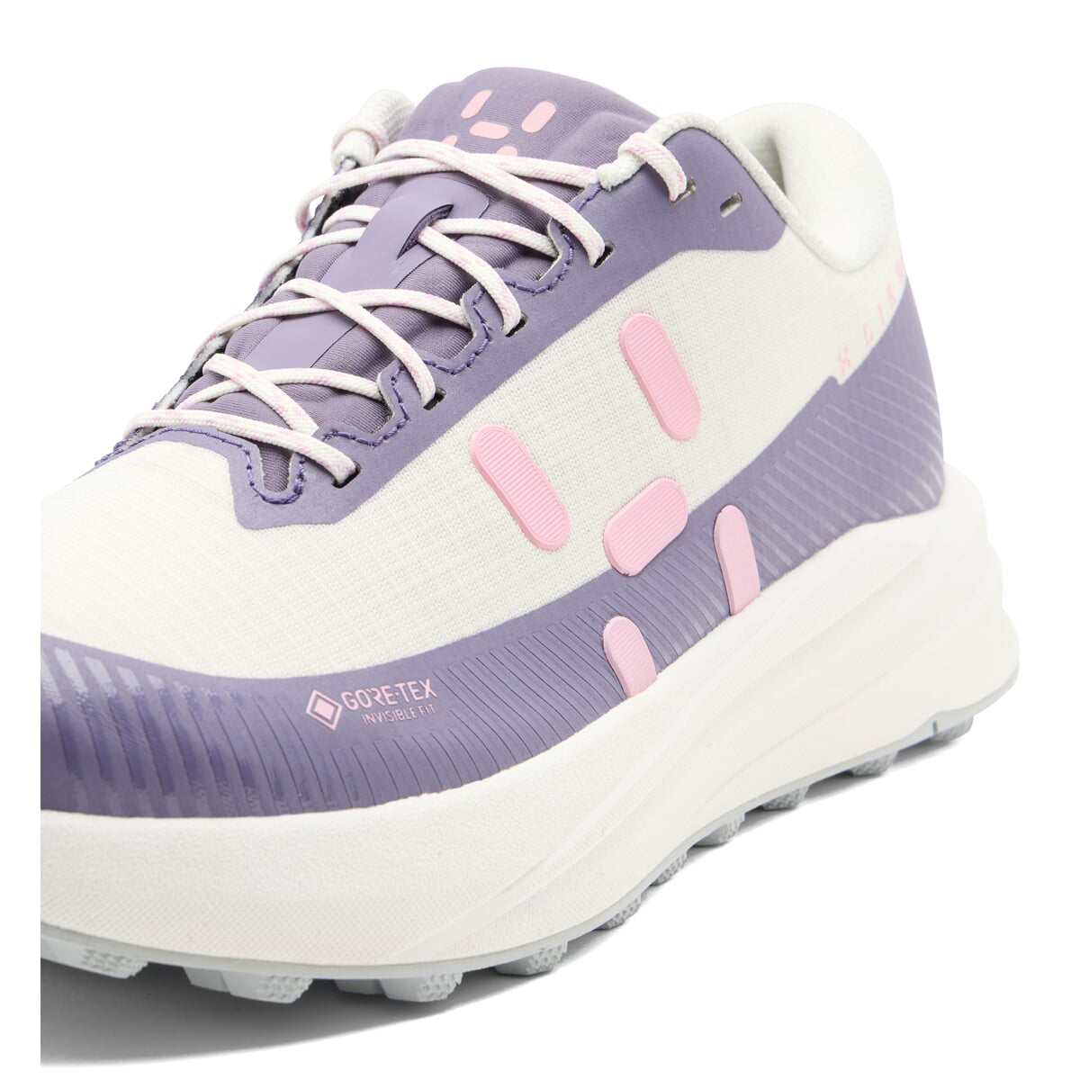 Boty Haglöfs L.I.M Horizon GTX