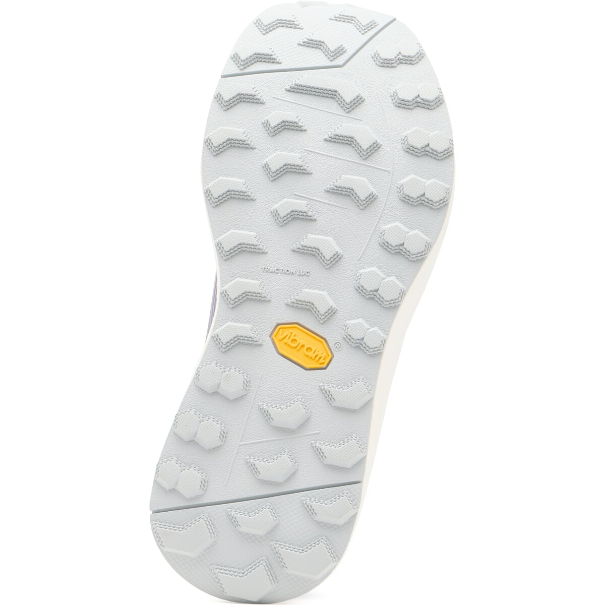 Boty Haglöfs L.I.M Horizon GTX