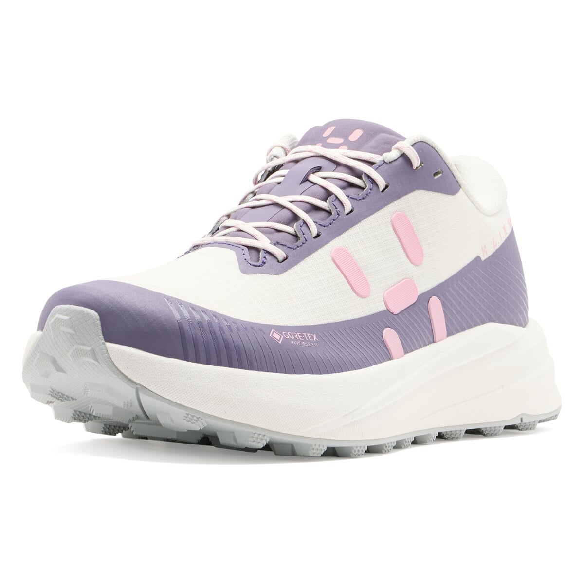 Boty Haglöfs L.I.M Horizon GTX