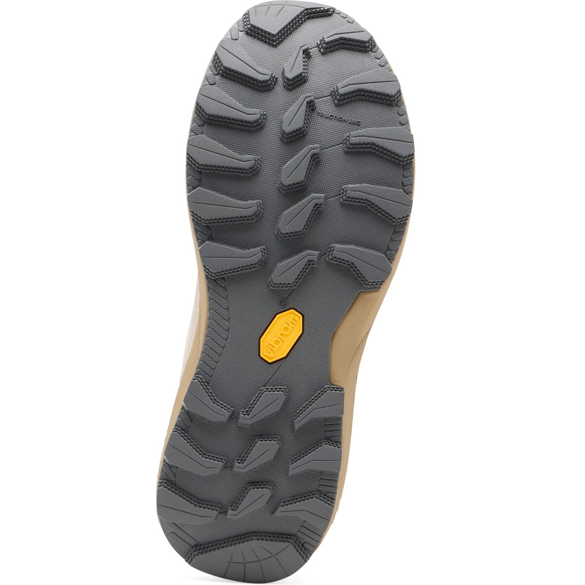 Boty Haglöfs L.I.M Horizon GTX