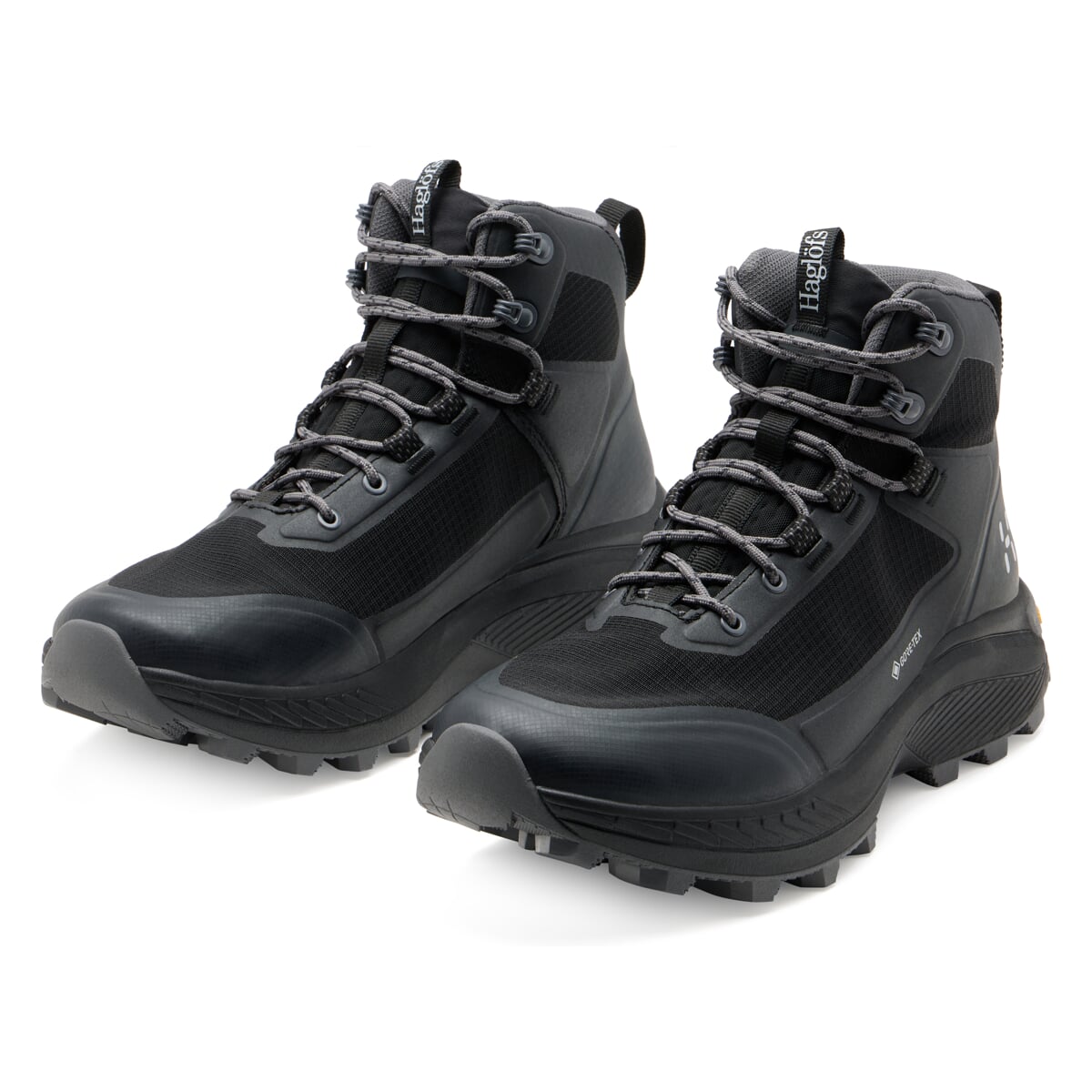 Boty Haglöfs L.I.M Horizon GTX