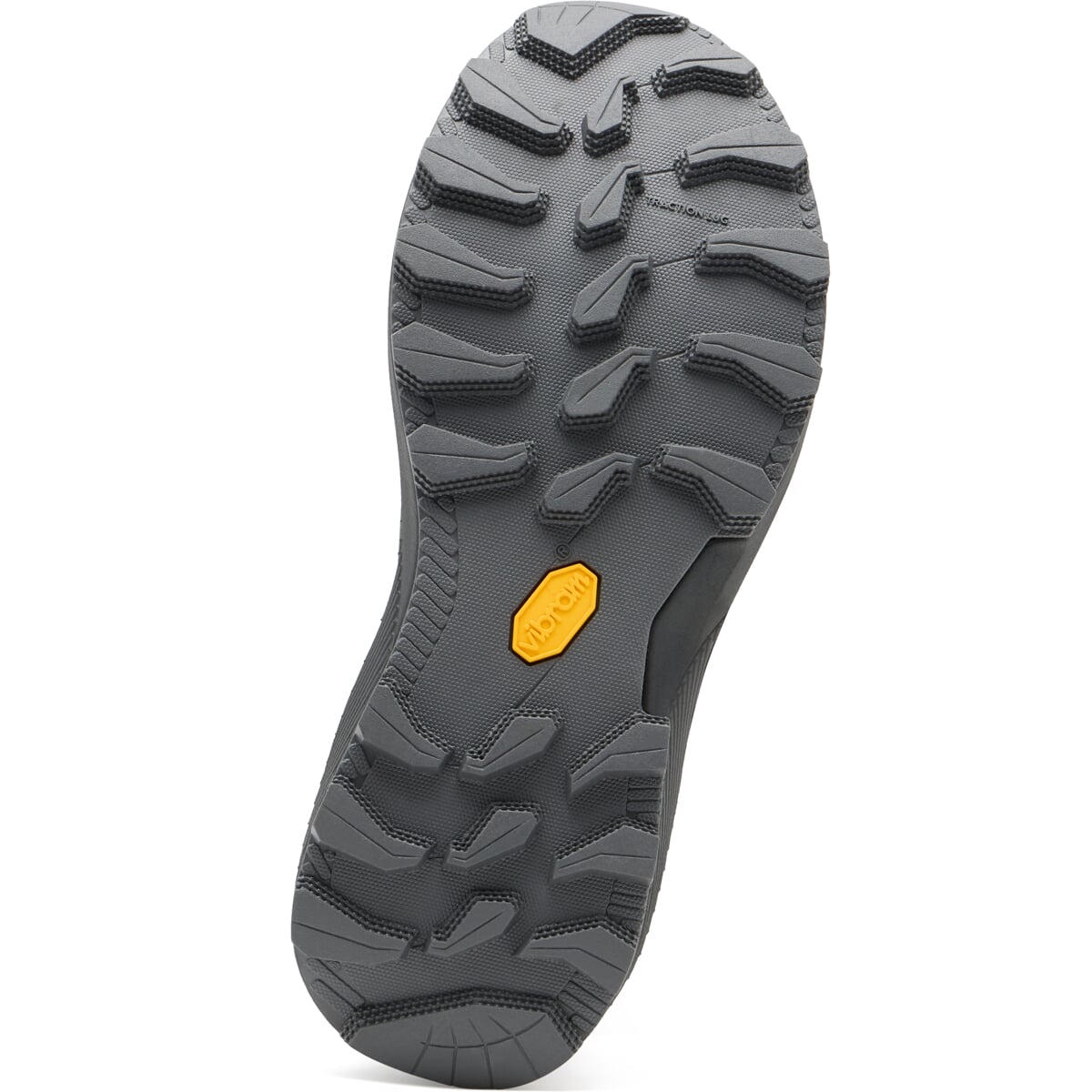 Boty Haglöfs L.I.M Horizon GTX