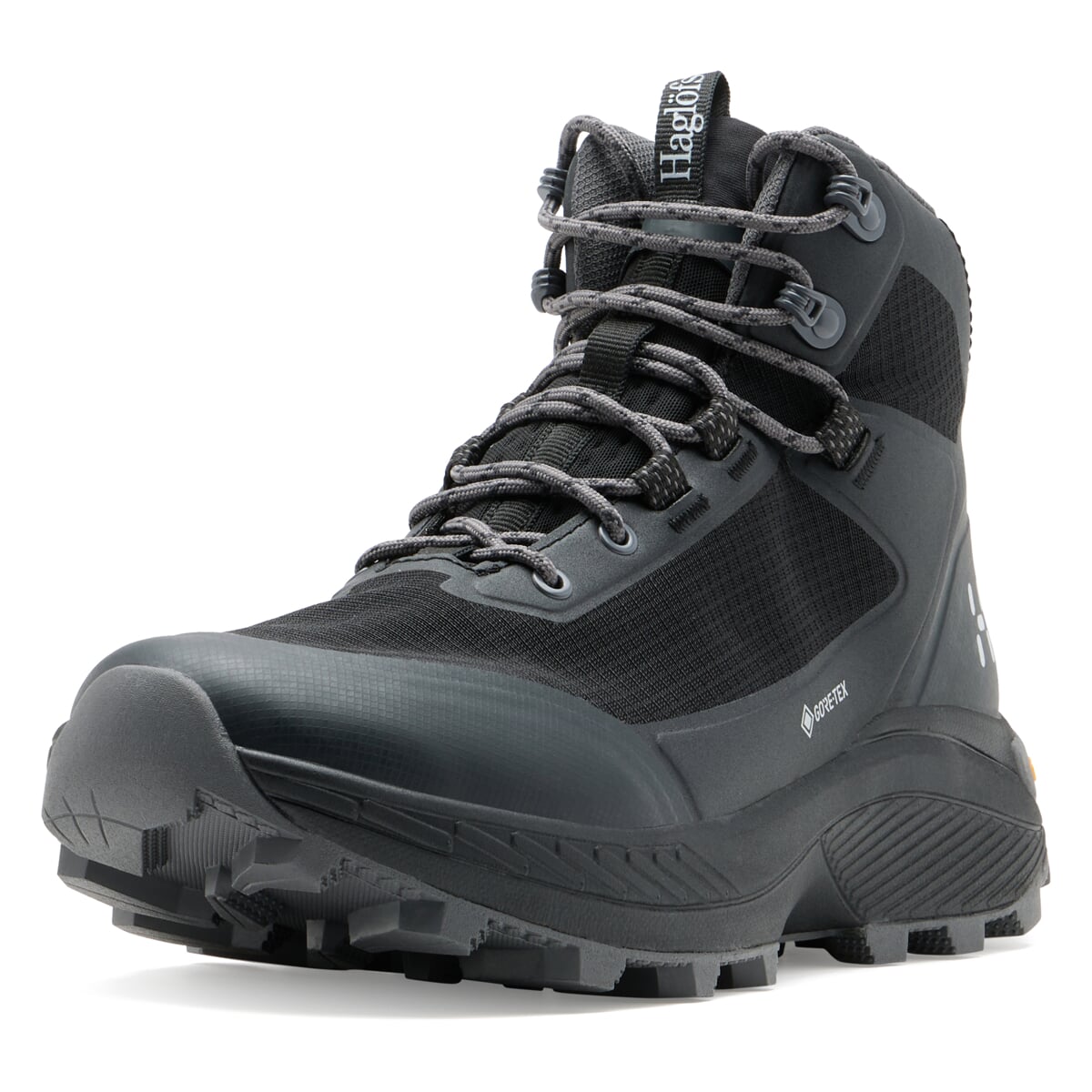 Boty Haglöfs L.I.M Horizon GTX