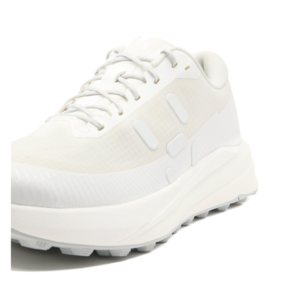 Boty Haglöfs L.I.M Horizon Low