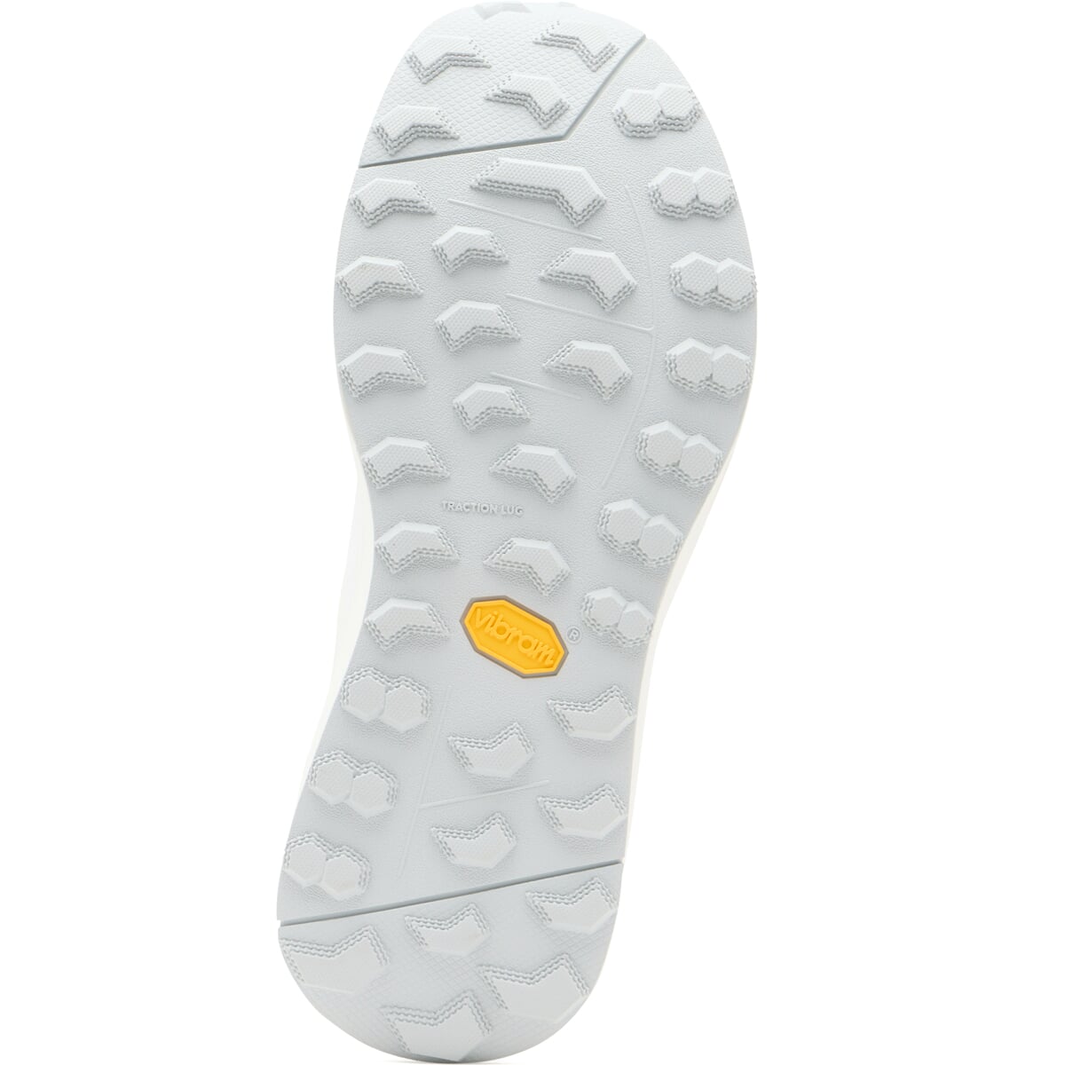 Boty Haglöfs L.I.M Horizon Low