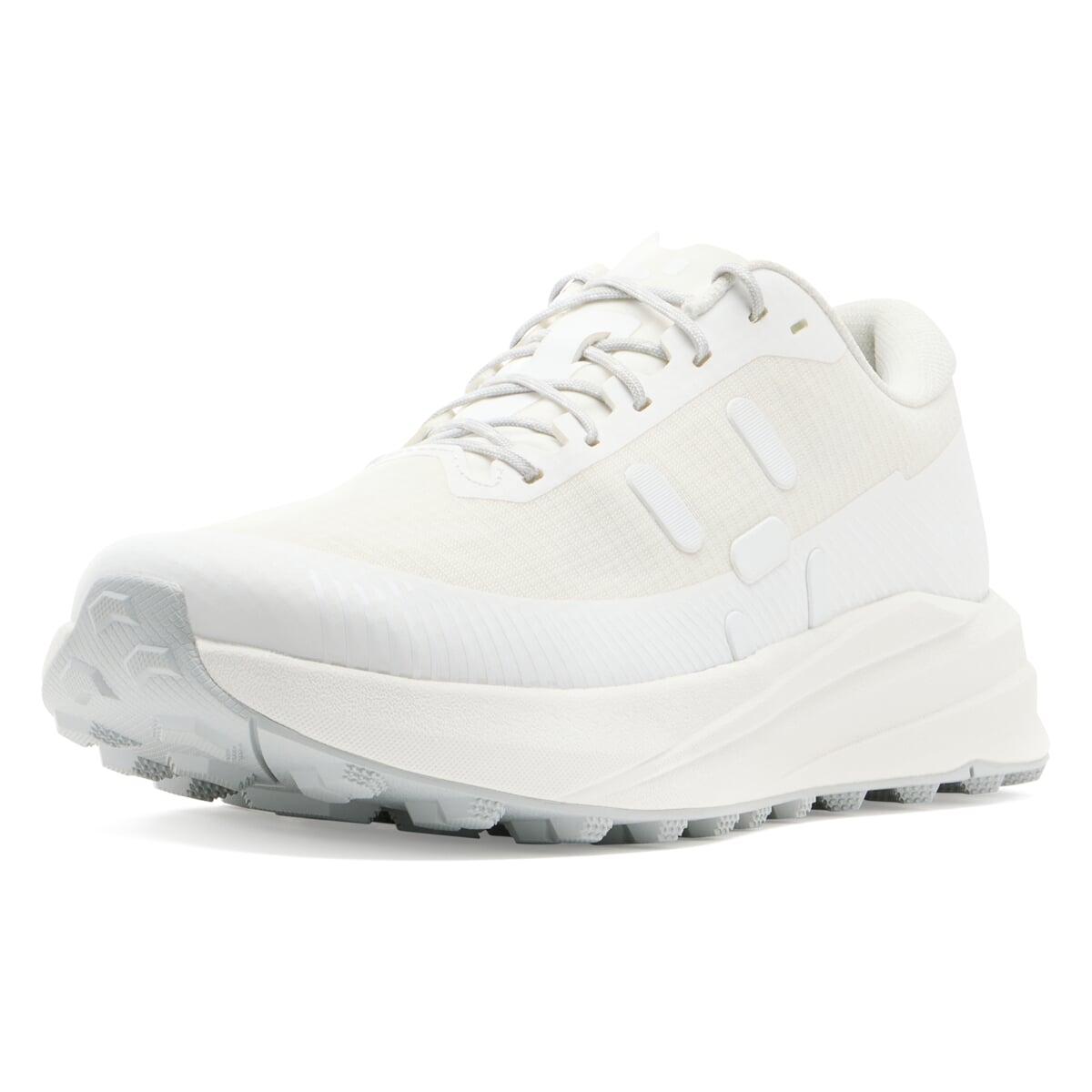 Boty Haglöfs L.I.M Horizon Low