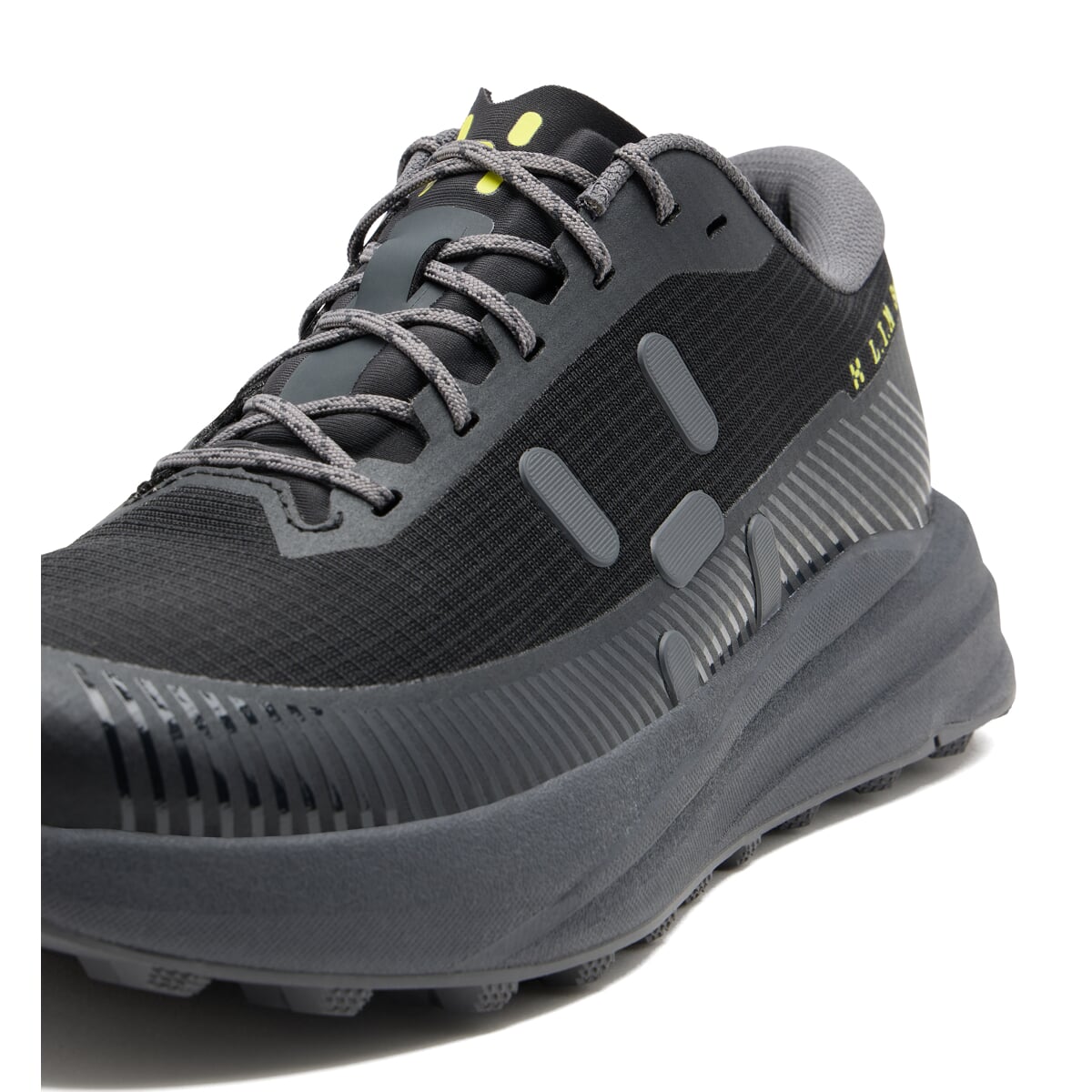 Boty Haglöfs L.I.M Horizon Low