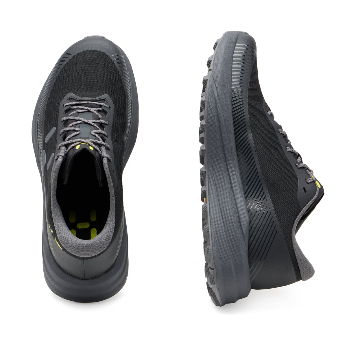 Boty Haglöfs L.I.M Horizon Low