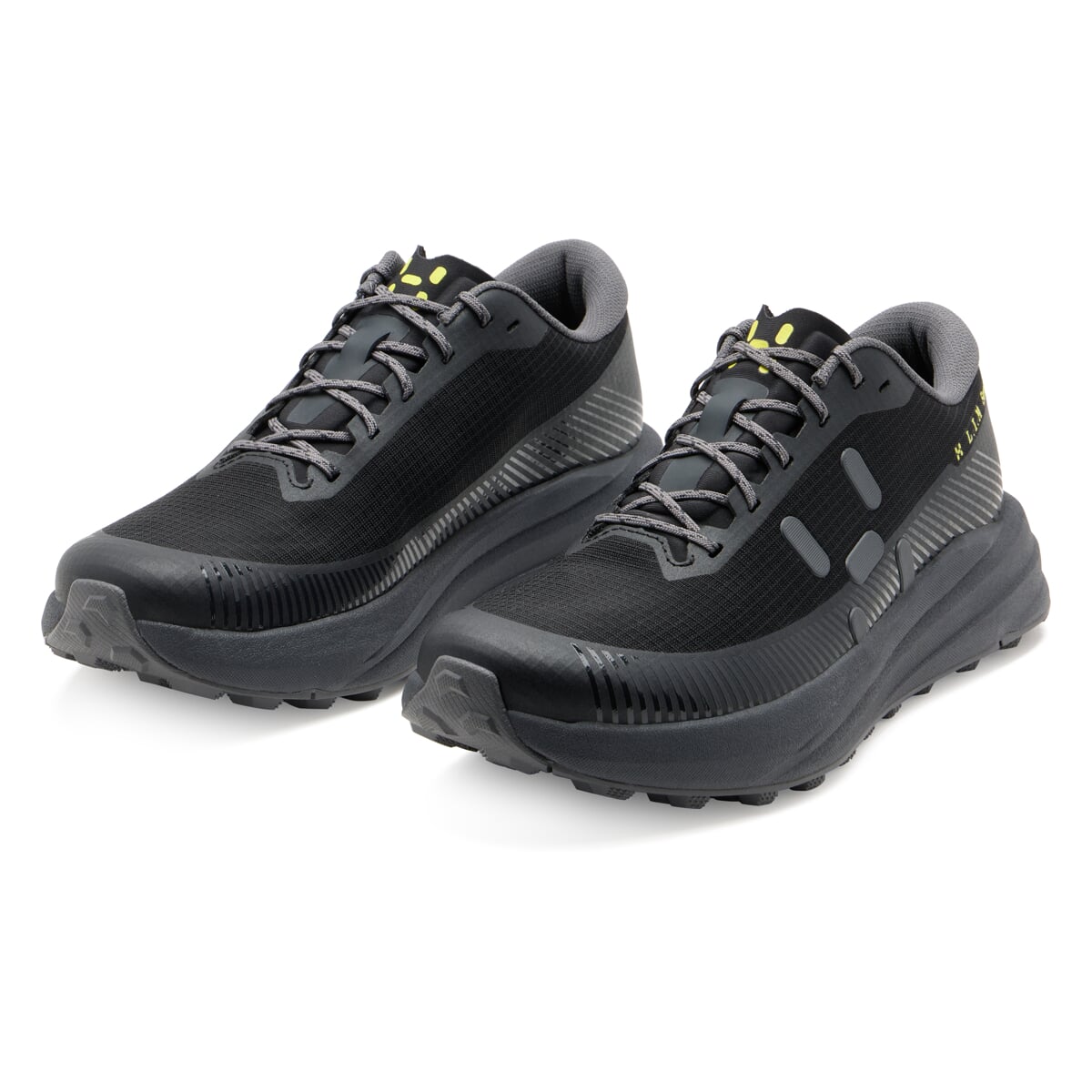 Boty Haglöfs L.I.M Horizon Low