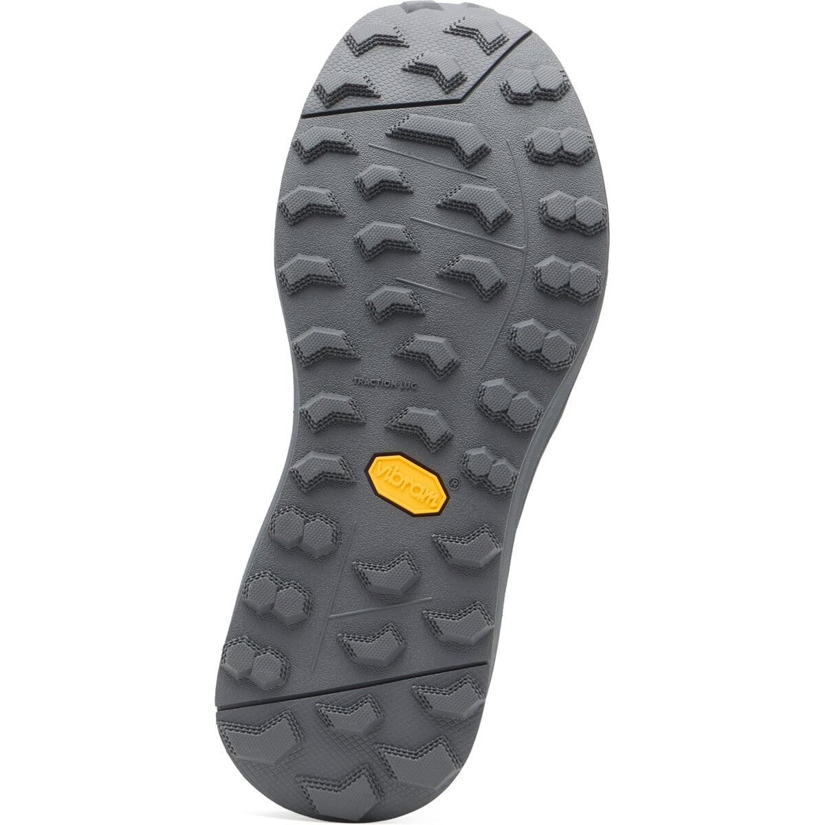 Boty Haglöfs L.I.M Horizon Low