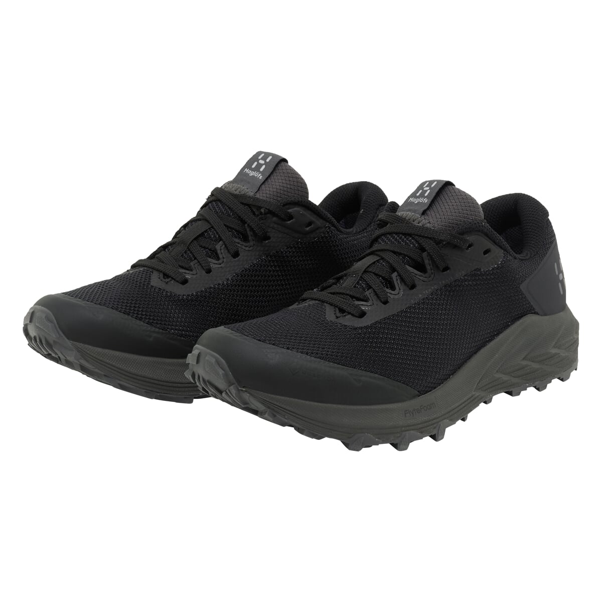 Topánky Haglöfs L.I.M TT GTX