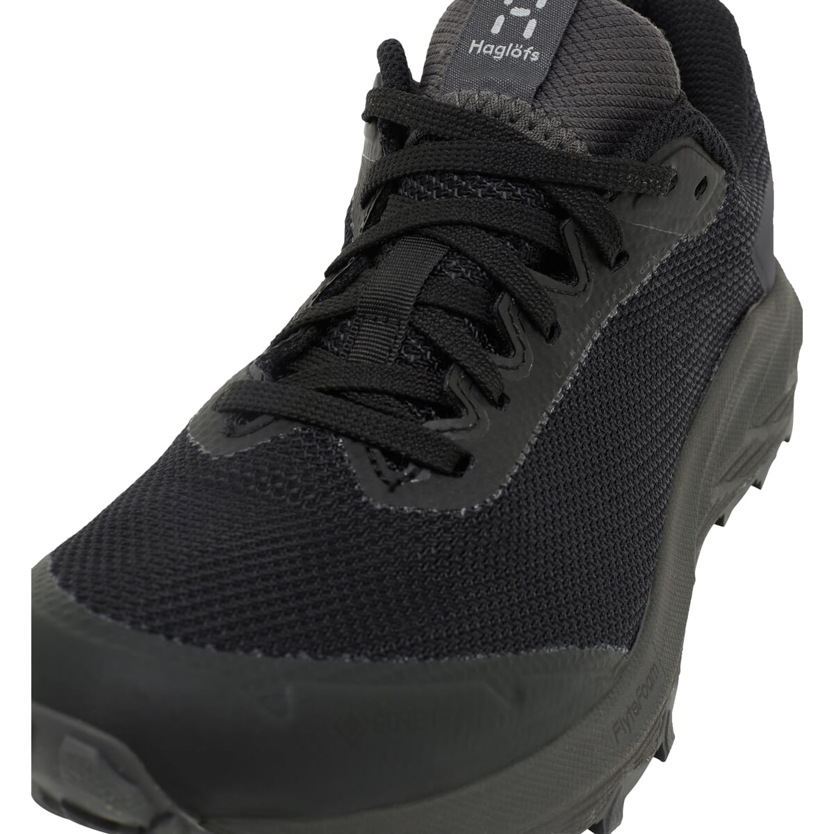 Topánky Haglöfs L.I.M TT GTX