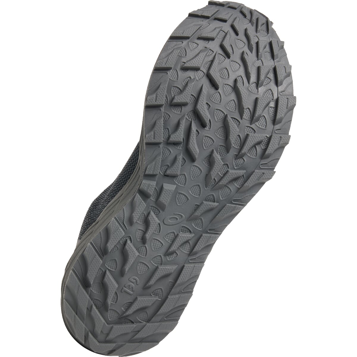 Topánky Haglöfs L.I.M TT GTX