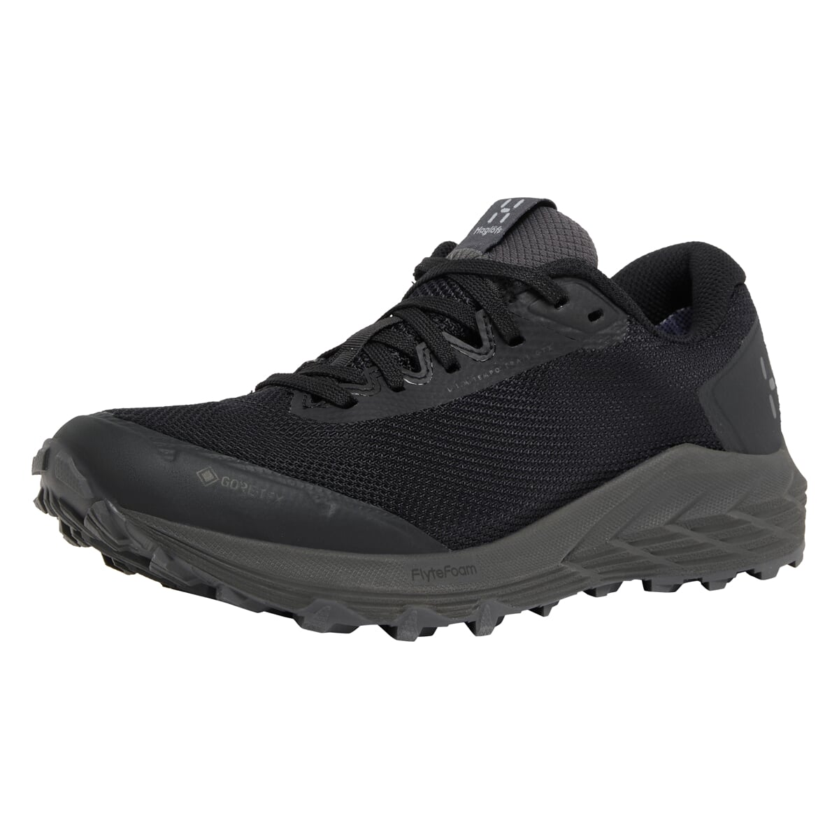Topánky Haglöfs L.I.M TT GTX