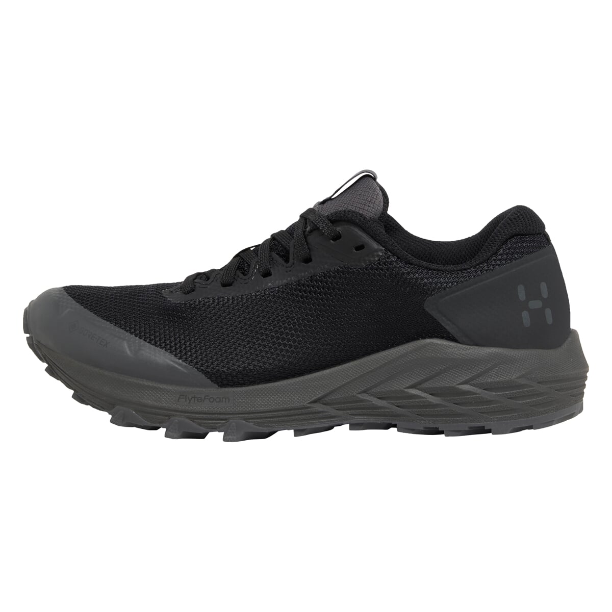 Topánky Haglöfs L.I.M TT GTX