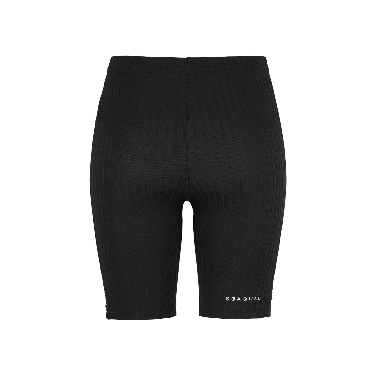 Active Extreme X Wind Boxer 2