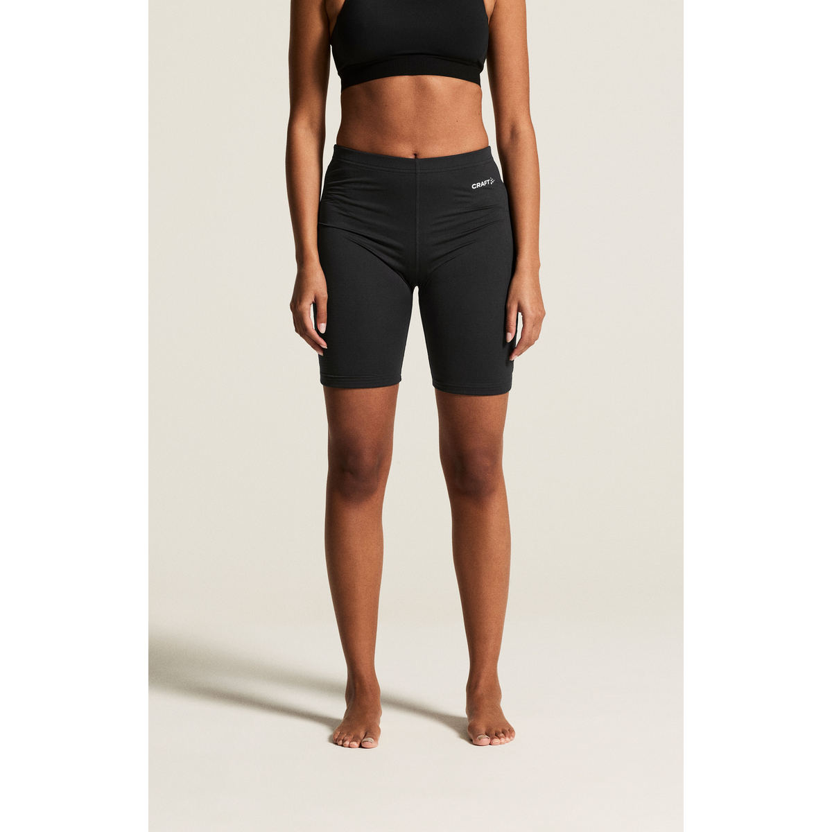 Active Extreme X Wind Boxer 2