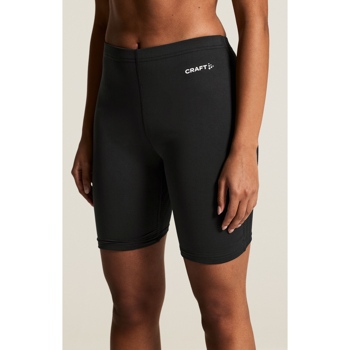 Active Extreme X Wind Boxer 2