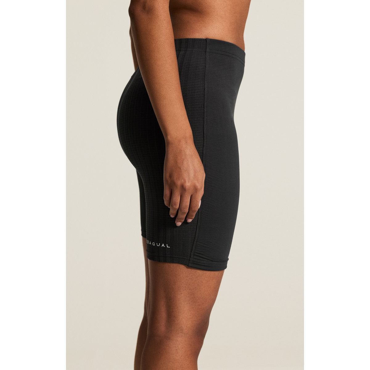 Active Extreme X Wind Boxer 2