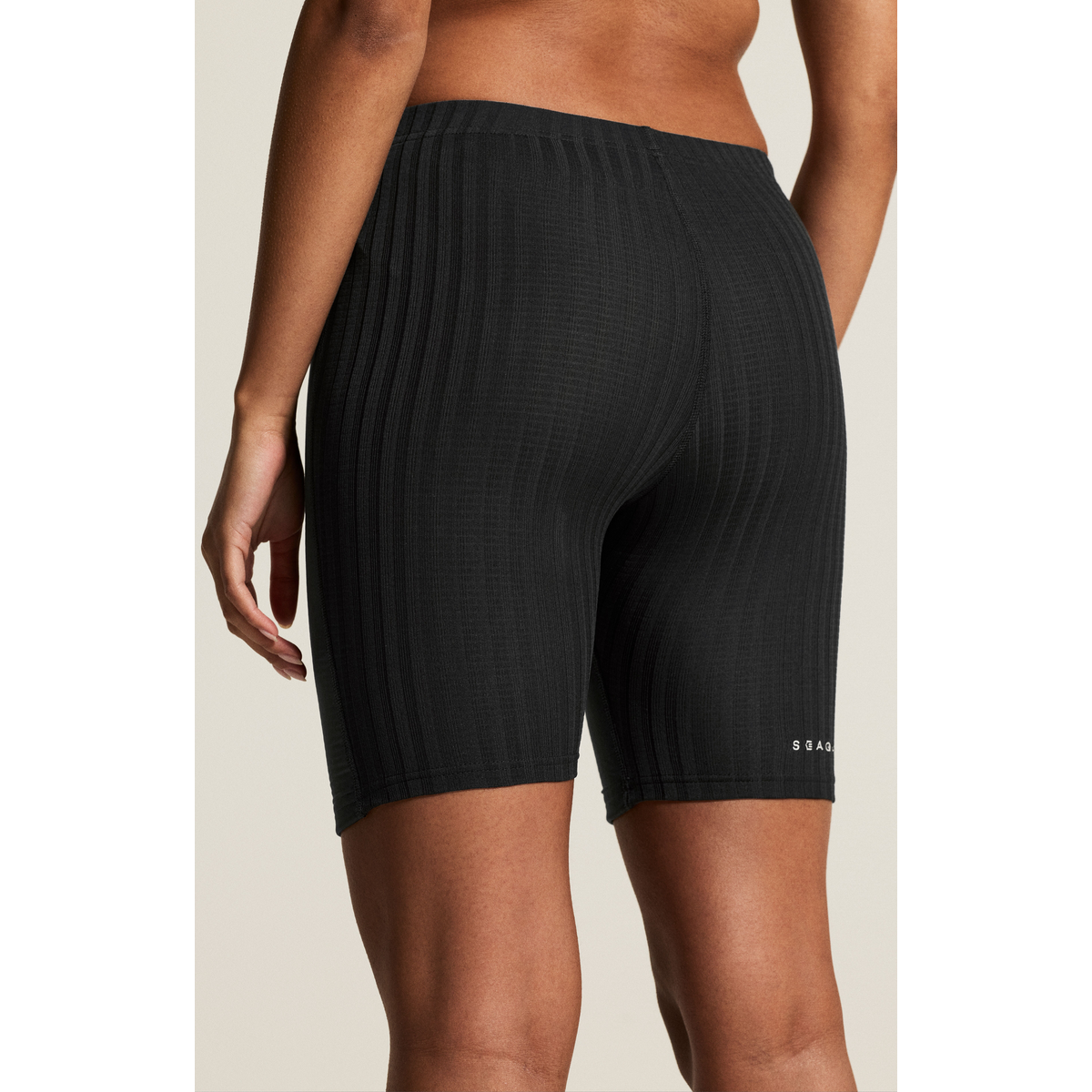 Active Extreme X Wind Boxer 2