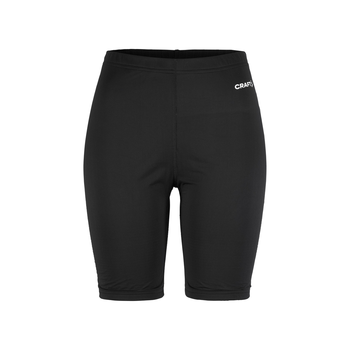Active Extreme X Wind Boxer 2